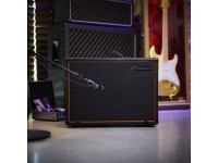 Palmer Cab 112 BX CRM Palmer Cab 112 BX CRM